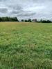 For sale Land Landepereuse 1660 m2