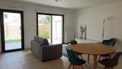 For sale Apartment Vaison-la-romaine 71 m2 3 pieces