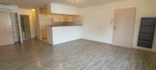 For sale Apartment Bagnols-sur-ceze  75 m2 3 pieces