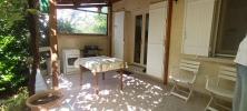 For sale House Avignon 60 m2 2 pieces