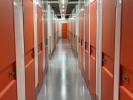 For rent Parking Rumilly 3 m2