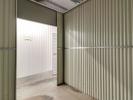Location Parking Coignieres 5 m2