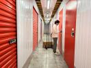 For rent Parking Saint-quentin  10 m2