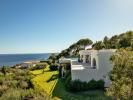 For sale Prestigious house Sainte-maxime 420 m2 6 pieces