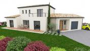 For sale House Muret 135 m2