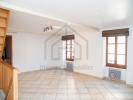 For sale Apartment Divonne-les-bains 129 m2 5 pieces