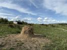 Vente Terrain Valencay  28655 m2