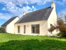 For sale House Plozevet 80 m2 4 pieces