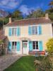 Vente Maison Dreux 7 pieces 135 m2