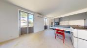 Location Maison Saint-priest-en-jarez 4 pieces 120 m2