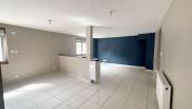 For rent Apartment Cours-la-ville  75 m2 3 pieces