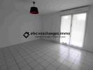 For rent Apartment Lievin  64 m2 3 pieces