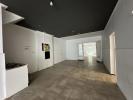 For sale Commercial office Begles 165 m2