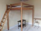For sale Apartment Lyon-9eme-arrondissement 23 m2