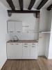 For sale Apartment Lyon-4eme-arrondissement 24 m2