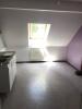 Location Appartement Rosteig 4 pieces 72 m2