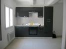 For rent Apartment Fuveau 35 m2 2 pieces