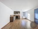 For sale Apartment Villefranche-sur-saone 51 m2 3 pieces