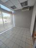 For sale Commercial office Mee-sur-seine 61 m2