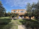 For sale House Saint-remy-de-provence  155 m2 7 pieces