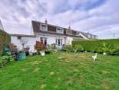 Vente Maison Nieppe 4 pieces 85 m2