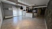 Location Appartement Villard-bonnot 3 pieces 72 m2