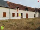 Vente Maison Issoudun  12 pieces 208 m2