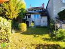 Vente Maison Briare 4 pieces 116 m2