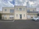 Location Appartement Freneuse 2 pieces 44 m2