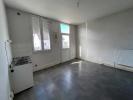Vente Maison Sanvignes-les-mines 3 pieces 70 m2