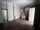 Vente Maison Montceau-les-mines 3 pieces 89 m2