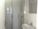 Vente Maison Sanvignes-les-mines 4 pieces 71 m2