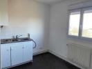 Vente Appartement Paron 3 pieces 64 m2