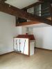 Location Appartement Revel 2 pieces 36 m2