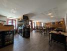 For sale Commerce Clayes-sous-bois 204 m2 6 pieces