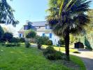 For sale House Plougoumelen 140 m2 5 pieces