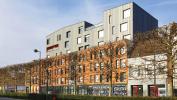 Vente Appartement Roubaix 19 m2