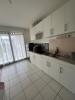 For rent Apartment Bonsecours 69 m2 3 pieces