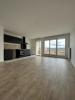 For rent Apartment Rouen 63 m2 3 pieces