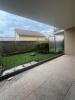 For rent Apartment Rouen 61 m2 3 pieces