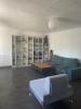 For rent Apartment Ecuisses 69 m2 3 pieces