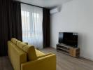 For rent Apartment Lyon-1er-arrondissement 37 m2 2 pieces