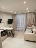 For rent Apartment Lyon-7eme-arrondissement 27 m2