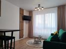 For rent Apartment Annecy 38 m2 2 pieces
