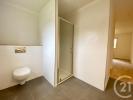 For sale House Saint-auvent 144 m2 5 pieces