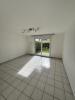 Location Appartement Plerin  2 pieces 42 m2