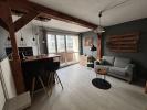 Location Appartement Saint-brieuc  38 m2