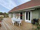 For sale House Ramerupt 140 m2 5 pieces