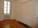 For rent Apartment Lyon-6eme-arrondissement 60 m2 2 pieces