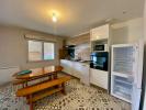 For rent House Maslives 67 m2 4 pieces